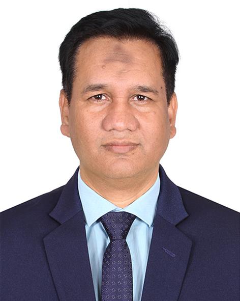 কর কমিশনার